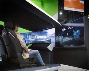 온세미컨덕터, IoT 애플리케이션용 ‘배터리 프리’ 스마트 패시브 센서 개발 키트 공개